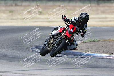 media/May-26-2024-Lets Ride (Sun) [[4952920045]]/B Group/1020am (Grapevine)/